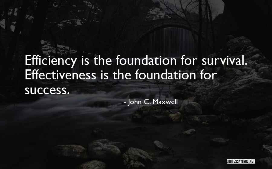 Brylewski Robert Quotes By John C. Maxwell Brylewski Robert Quotes By John C. Maxwell