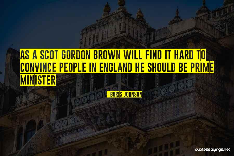 Brymer Landscaping Quotes By Boris Johnson Brymer Landscaping Quotes By Boris Johnson