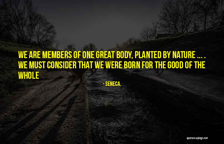 Brymer Landscaping Quotes By Seneca. Brymer Landscaping Quotes By Seneca.