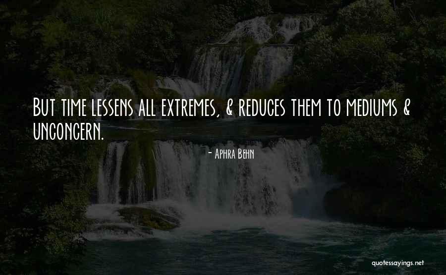 Brymer Lewis Quotes By Aphra Behn Brymer Lewis Quotes By Aphra Behn