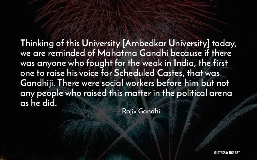 Brymer Lewis Quotes By Rajiv Gandhi Brymer Lewis Quotes By Rajiv Gandhi