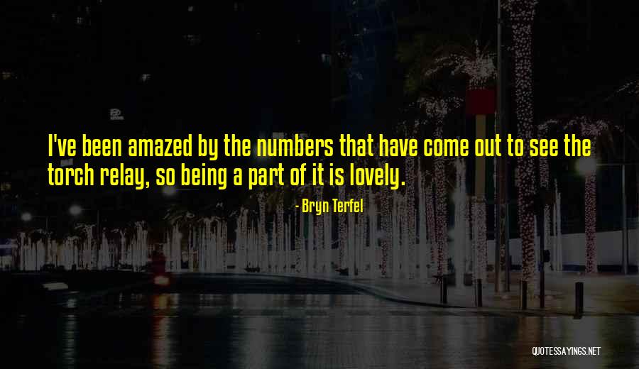 Bryn Terfel Quotes 654003 Bryn Terfel Quotes 654003