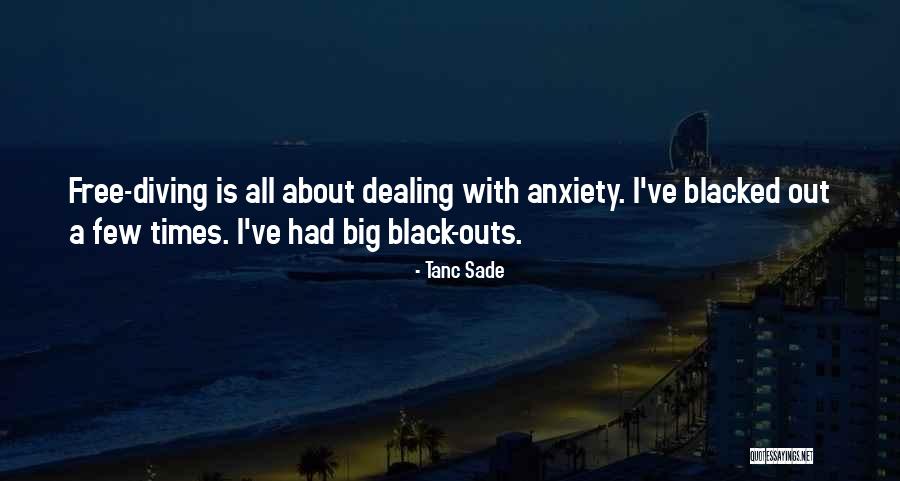 Bryna Defense Quotes By Tanc Sade Bryna Defense Quotes By Tanc Sade