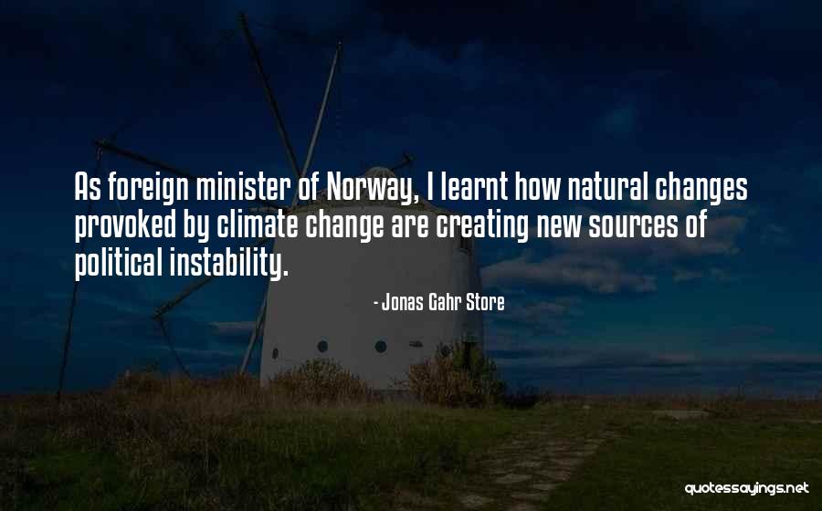 Brynden Walker Quotes By Jonas Gahr Store Brynden Walker Quotes By Jonas Gahr Store