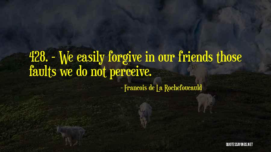 Bryndon Cook Quotes By Francois De La Rochefoucauld Bryndon Cook Quotes By Francois De La Rochefoucauld