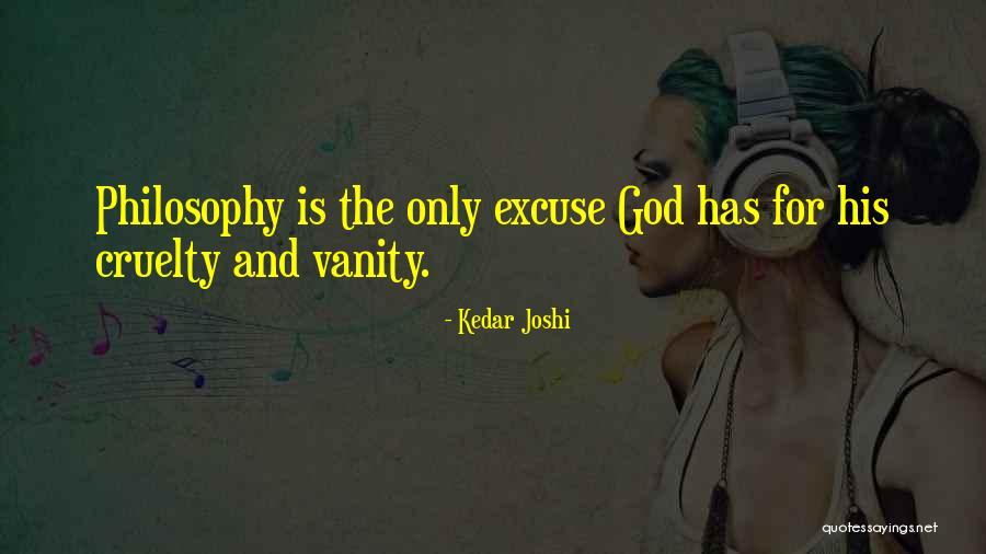 Bryndon Manzer Quotes By Kedar Joshi Bryndon Manzer Quotes By Kedar Joshi