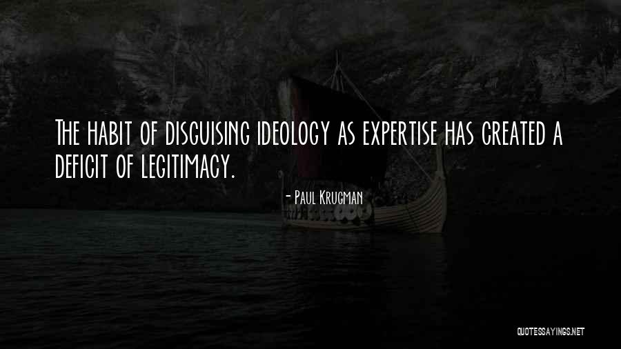Bryndon Manzer Quotes By Paul Krugman Bryndon Manzer Quotes By Paul Krugman