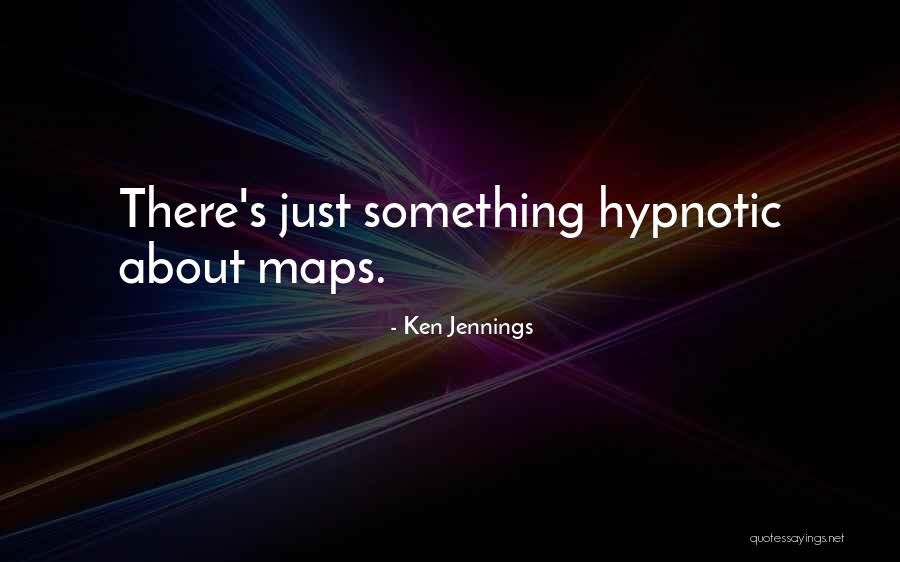 Bryndon Michael Quotes By Ken Jennings Bryndon Michael Quotes By Ken Jennings