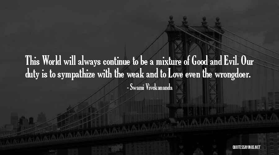 Bryndon Michael Quotes By Swami Vivekananda Bryndon Michael Quotes By Swami Vivekananda