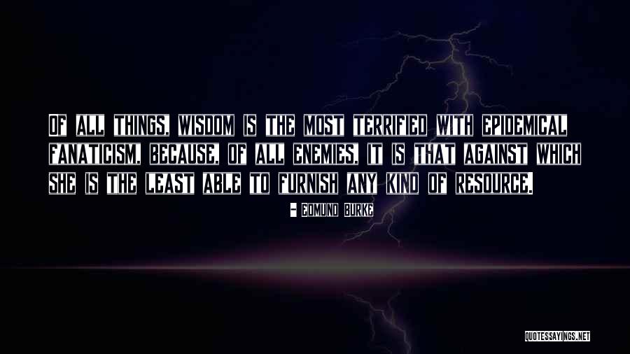 Bryndza Ser Quotes By Edmund Burke Bryndza Ser Quotes By Edmund Burke