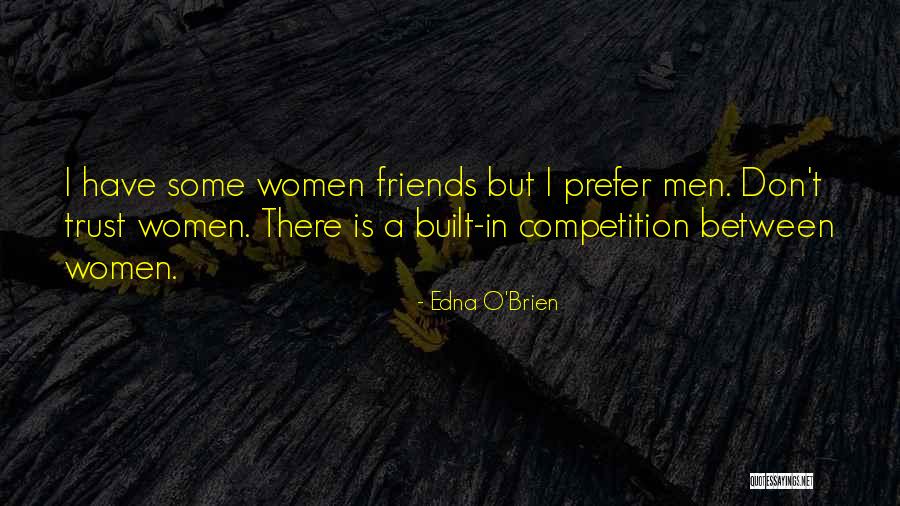 Bryndza Ser Quotes By Edna O'Brien Bryndza Ser Quotes By Edna O'Brien