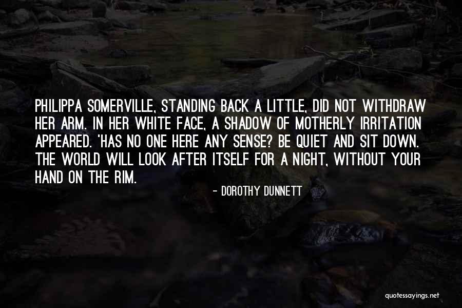 Bryne Fortnite Quotes By Dorothy Dunnett Bryne Fortnite Quotes By Dorothy Dunnett