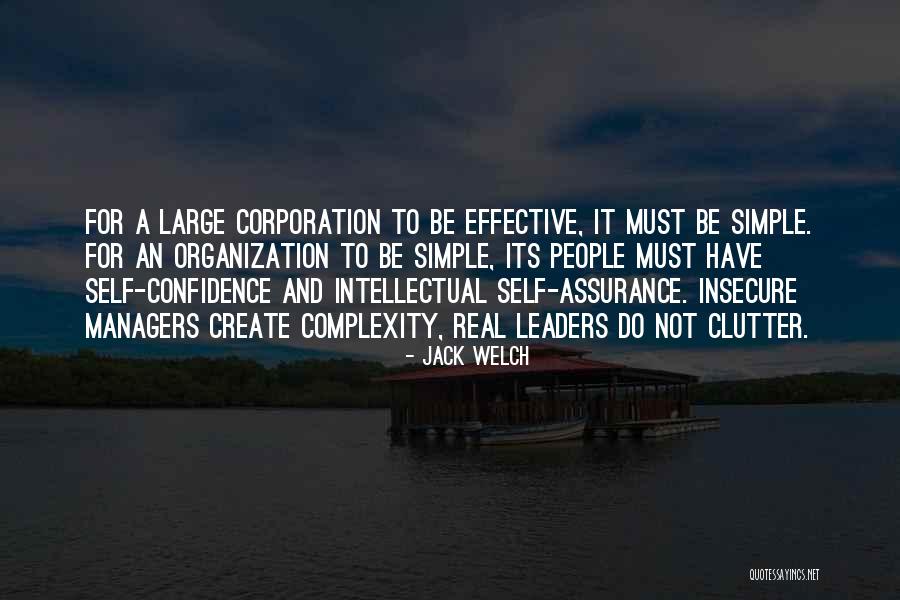 Brynford Playlot Quotes By Jack Welch Brynford Playlot Quotes By Jack Welch