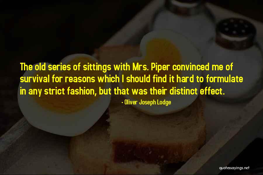Bryngelson Prints Quotes By Oliver Joseph Lodge Bryngelson Prints Quotes By Oliver Joseph Lodge