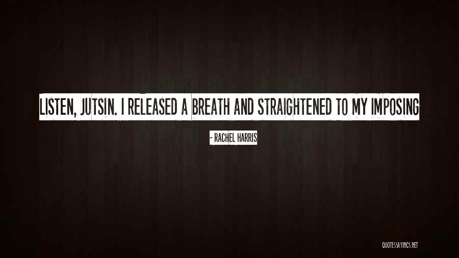 Bryngelson Prints Quotes By Rachel Harris Bryngelson Prints Quotes By Rachel Harris