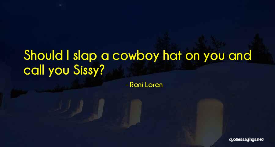 Brynhild Cosplay Quotes By Roni Loren Brynhild Cosplay Quotes By Roni Loren