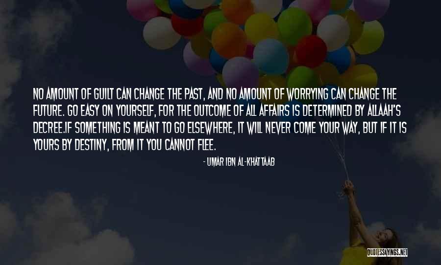 Brynhild Quotes By Umar Ibn Al-Khattaab Brynhild Quotes By Umar Ibn Al-Khattaab