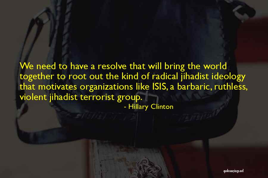 Brynhilds Beloved Quotes By Hillary Clinton Brynhilds Beloved Quotes By Hillary Clinton