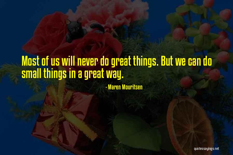 Brynhilds Beloved Quotes By Maren Mouritsen Brynhilds Beloved Quotes By Maren Mouritsen