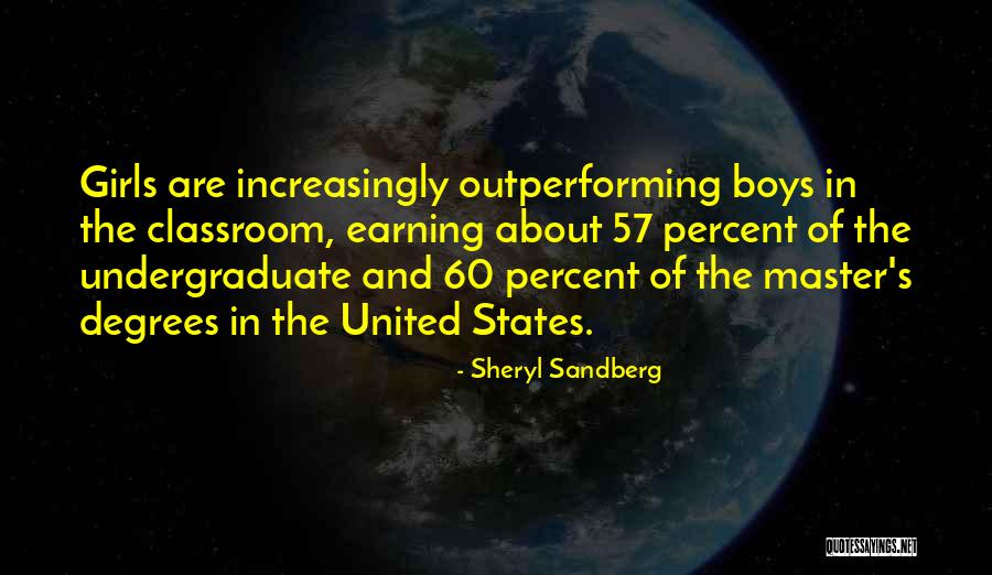 Brynhilds Beloved Quotes By Sheryl Sandberg Brynhilds Beloved Quotes By Sheryl Sandberg