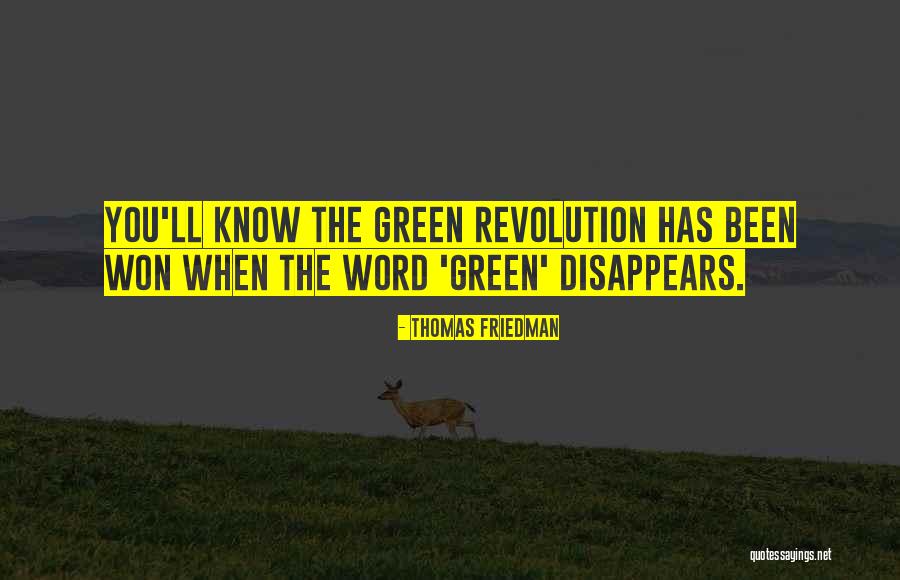 Brynica Quotes By Thomas Friedman Brynica Quotes By Thomas Friedman