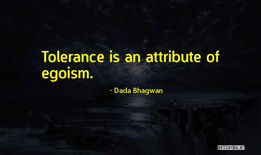 Brynj Lfur Mogensen L Knir Quotes By Dada Bhagwan