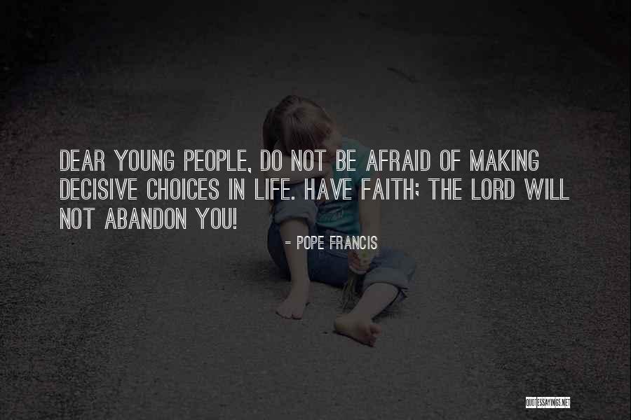 Brynja Mcgrady Quotes By Pope Francis Brynja Mcgrady Quotes By Pope Francis