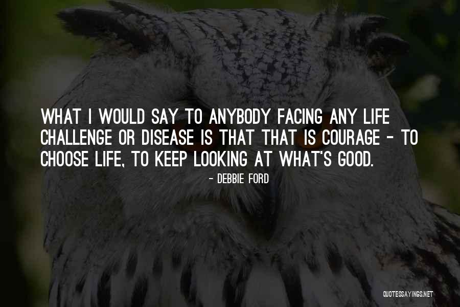 Brynjar Agustsson Quotes By Debbie Ford Brynjar Agustsson Quotes By Debbie Ford
