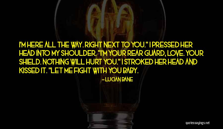 Brynjolfsson And Mcafee Quotes By Lucian Bane Brynjolfsson And Mcafee Quotes By Lucian Bane