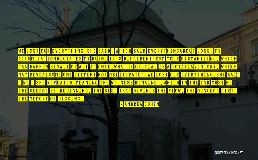 Brynjolfsson Hitt Quotes By Andrea Cohen Brynjolfsson Hitt Quotes By Andrea Cohen