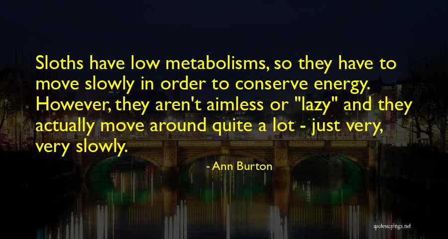 Brynjolfsson Hitt Quotes By Ann Burton Brynjolfsson Hitt Quotes By Ann Burton
