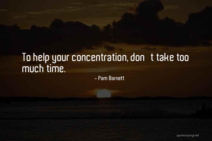 Brynjolfur Jonsson Quotes By Pam Barnett Brynjolfur Jonsson Quotes By Pam Barnett