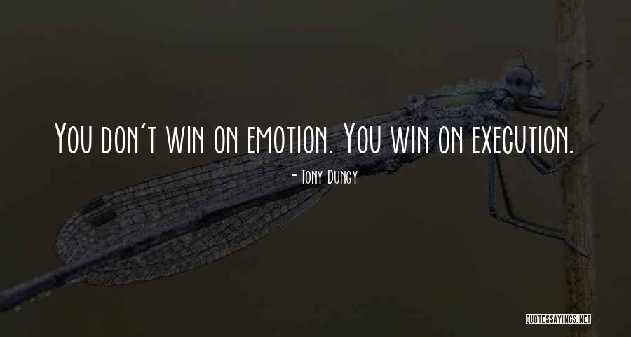 Brynjolfur Jonsson Quotes By Tony Dungy Brynjolfur Jonsson Quotes By Tony Dungy
