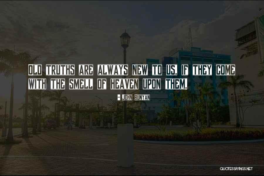 Brynlee Name Quotes By John Bunyan Brynlee Name Quotes By John Bunyan