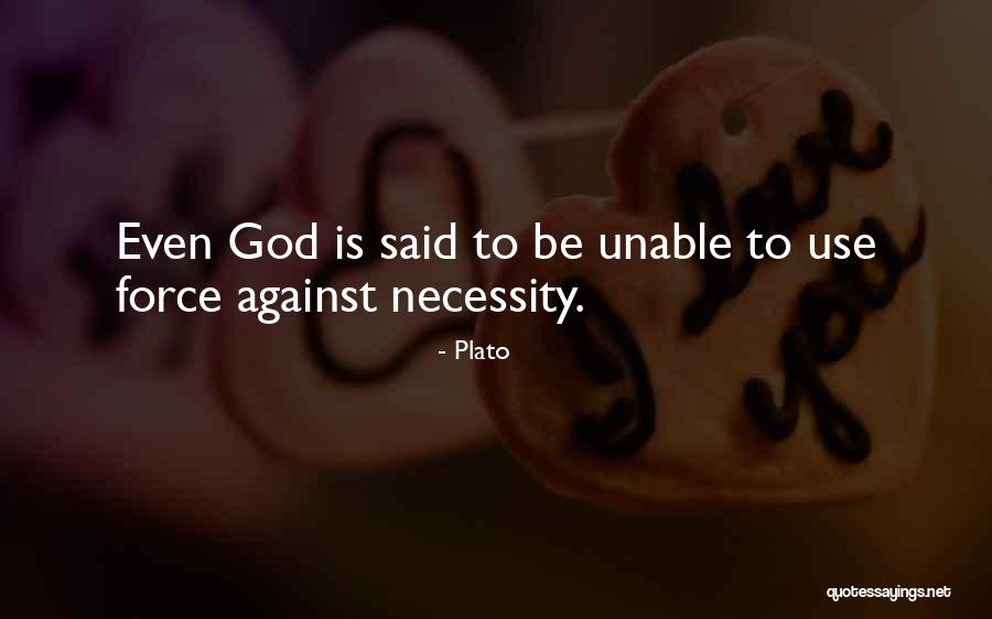 Brynley Arnolds Wedding Quotes By Plato Brynley Arnolds Wedding Quotes By Plato