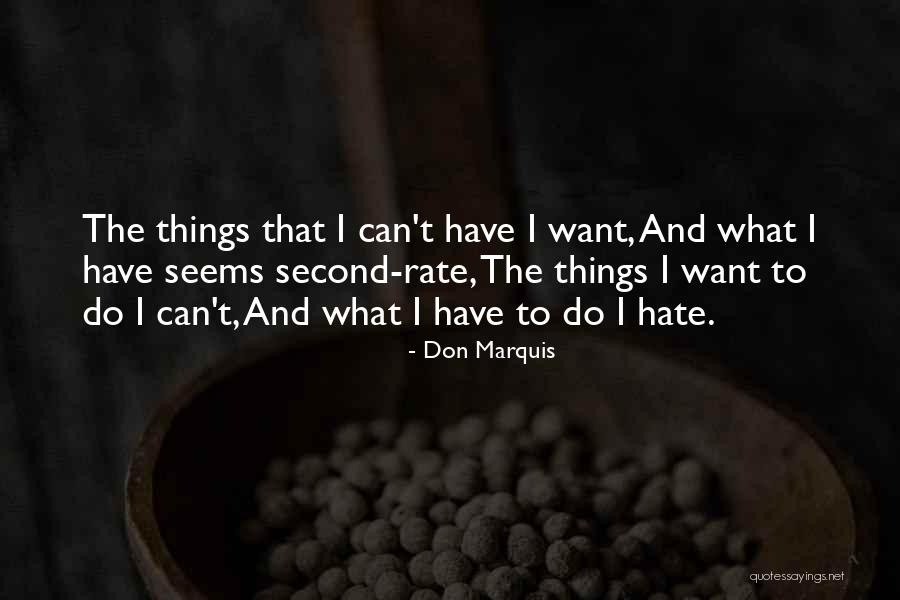 Brynley Shannon Quotes By Don Marquis Brynley Shannon Quotes By Don Marquis