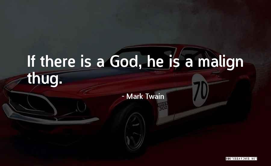 Brynley Shannon Quotes By Mark Twain Brynley Shannon Quotes By Mark Twain