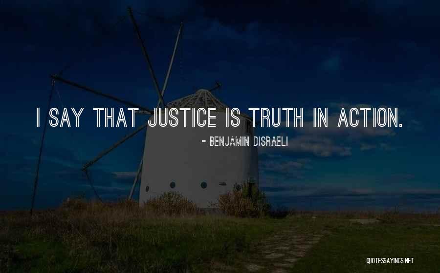 Brynmore College Quotes By Benjamin Disraeli Brynmore College Quotes By Benjamin Disraeli