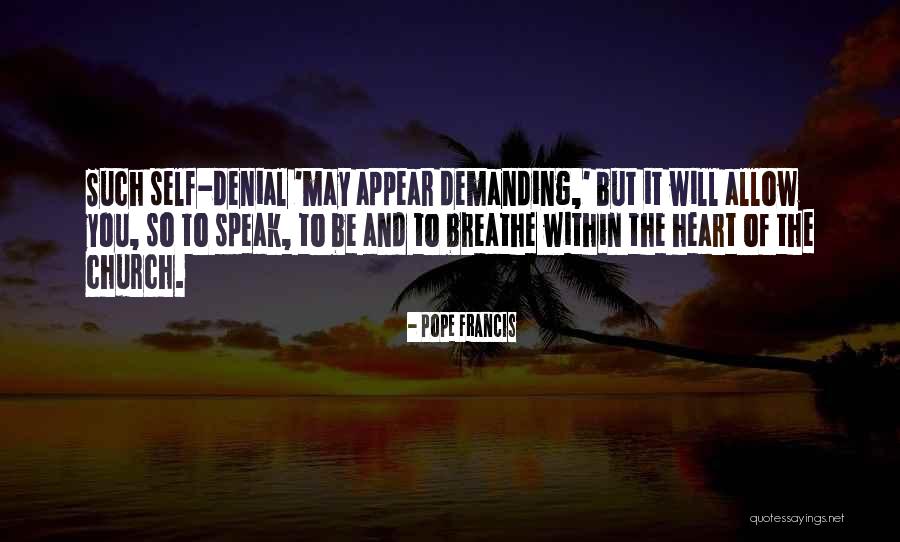 Brynmore College Quotes By Pope Francis Brynmore College Quotes By Pope Francis