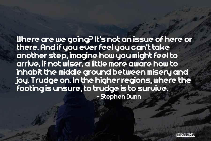 Brynmore Psychiatric Hospitals Quotes By Stephen Dunn Brynmore Psychiatric Hospitals Quotes By Stephen Dunn