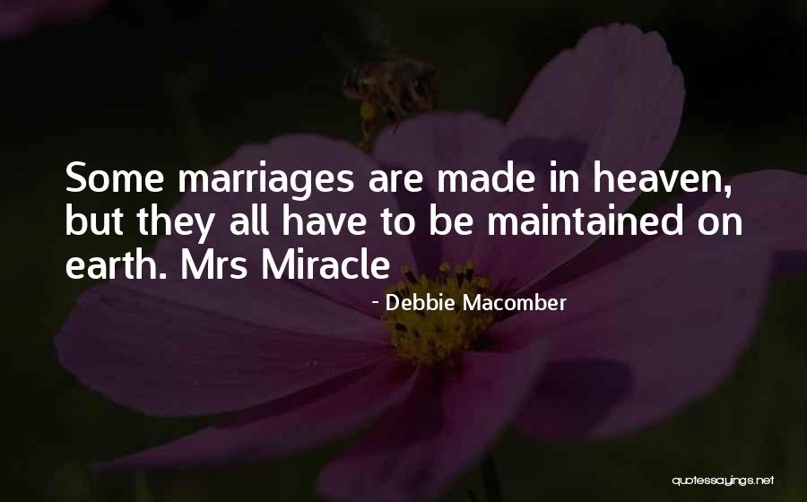 Brynmore Road Quotes By Debbie Macomber Brynmore Road Quotes By Debbie Macomber