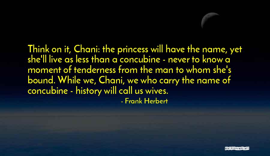 Brynmore Road Quotes By Frank Herbert Brynmore Road Quotes By Frank Herbert