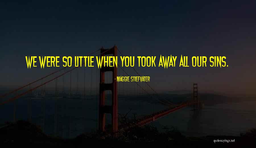 Brynmore Road Quotes By Maggie Stiefvater Brynmore Road Quotes By Maggie Stiefvater