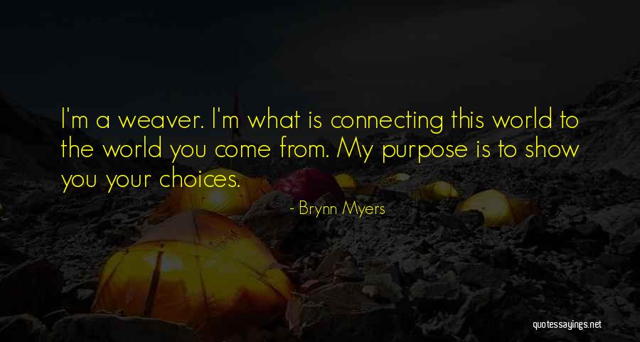 Brynn Myers Quotes 1363723 Brynn Myers Quotes 1363723