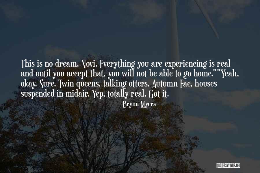 Brynn Myers Quotes 1634094 Brynn Myers Quotes 1634094