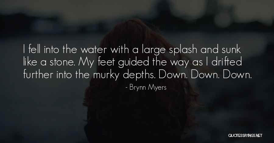 Brynn Myers Quotes 1744614 Brynn Myers Quotes 1744614