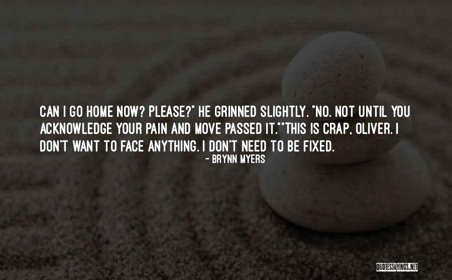 Brynn Myers Quotes 1920584 Brynn Myers Quotes 1920584