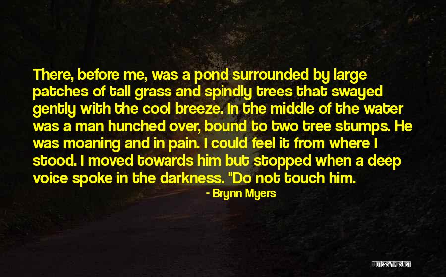 Brynn Myers Quotes 648257 Brynn Myers Quotes 648257
