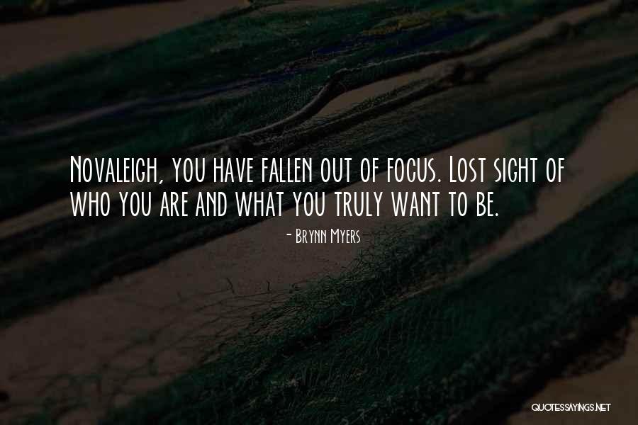 Brynn Myers Quotes 934412 Brynn Myers Quotes 934412