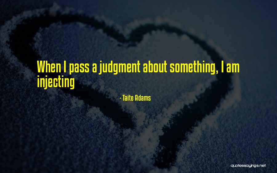Brynna Drummond Quotes By Taite Adams Brynna Drummond Quotes By Taite Adams